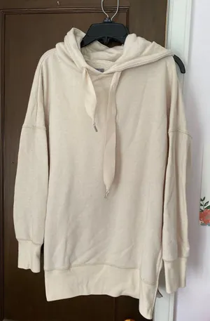 Aerie Sweatshirt thumbnail 1