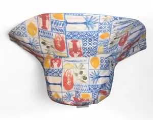 Haute Hippie Bucket Hat thumbnail 1