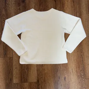 USC Trojans Fleece Pullover Gear For Sports Sweatshirt Womens S‎ White College thumbnail 7