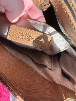 Michael Kors Bag thumbnail 2