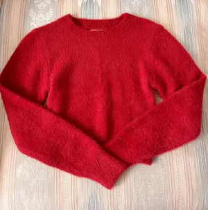 Urban Outfitters Sweater thumbnail 1