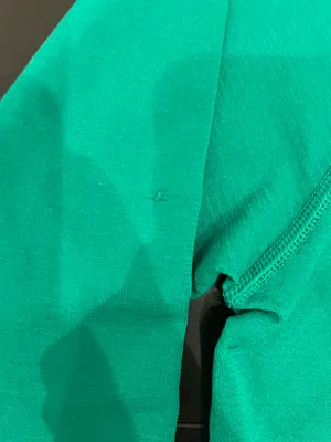 Lululemon Swiftly Tech Long Sleeve Race Length thumbnail 4