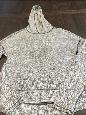 Lululemon Squad Goals Hoodie 4 women thumbnail 9