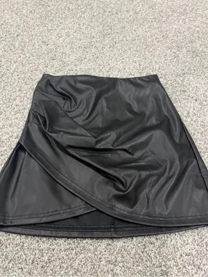 SheIn Skirt thumbnail 2