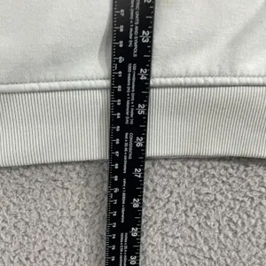 Carhartt Relaxed‎ Fit Hoodie Women XL Midweight Logo Pullover thumbnail 10