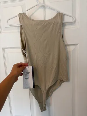 Lululemon Bodysuit thumbnail 2
