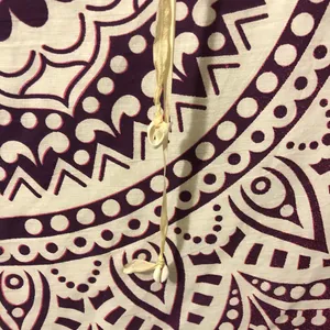 Free People Blouse thumbnail 4