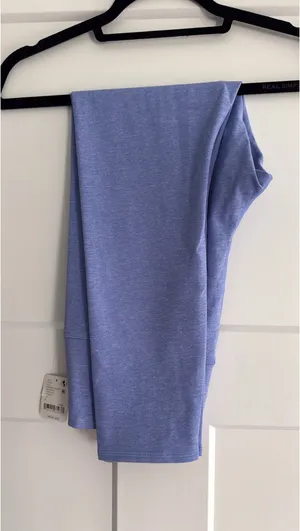 Free People Moment Large Leggings thumbnail 4