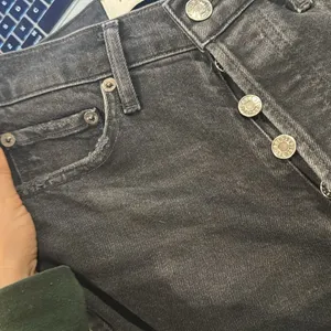 Agolde Jeans thumbnail 4