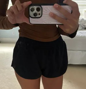 Aerie Shorts thumbnail 1