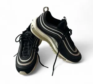 Nike Air Max 97 Sneakers thumbnail 1