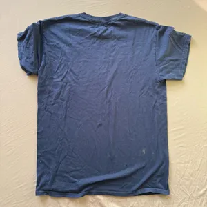 Busted Tees Order 66 Star Wars Graphic Tee thumbnail 2