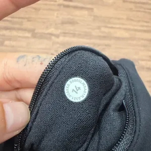 lululemon pace rival skirt thumbnail 4