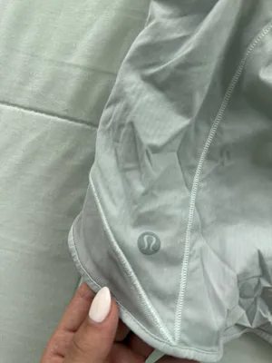 Lululemon Shorts thumbnail 2