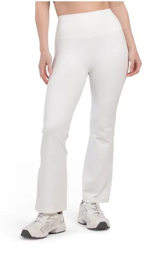 Splits59 Flared Leggings thumbnail 1