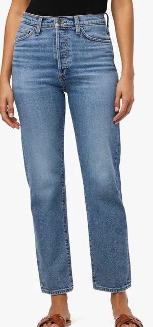 Joe’s Jeans thumbnail 1
