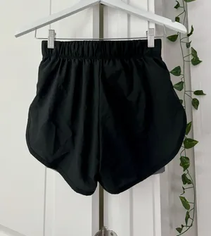 Nike Shorts thumbnail 3