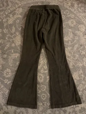 Aerie Pants thumbnail 3