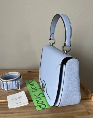 Kate Spade Purse thumbnail 4