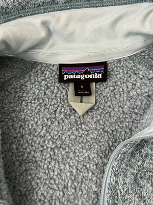 Quarter Zip-up thumbnail 3