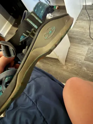 Chacos Sandals thumbnail 2
