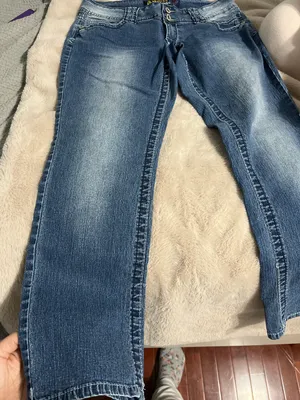 Angel Jeans thumbnail 1