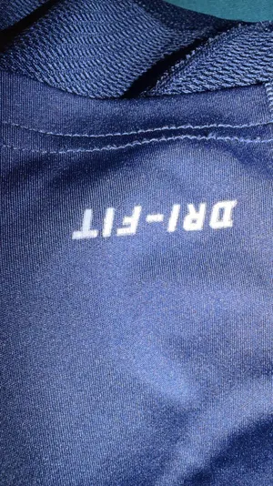 Georgia Southern Nike Shirt thumbnail 3