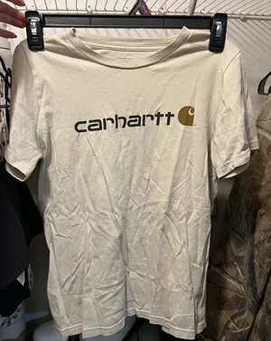 Carhartt Women’s Shirt thumbnail 1