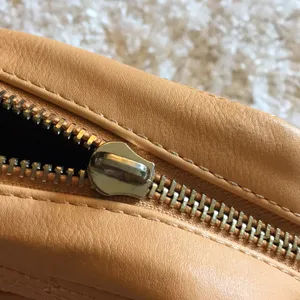 ZARA BASIC collection Crossbody Bag Purse thumbnail 6