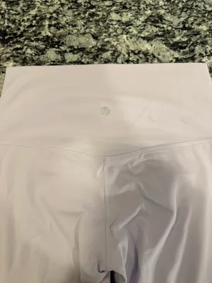 Lululemon Align Leggings 28" thumbnail 4