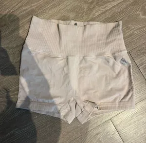 Free People Athletic Shorts Movement thumbnail 1