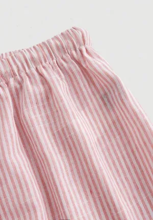 Super Cute Sweatpants! thumbnail 3