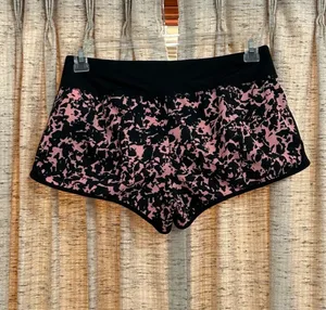 Nike Dri-Fit Athletic Shorts thumbnail 9