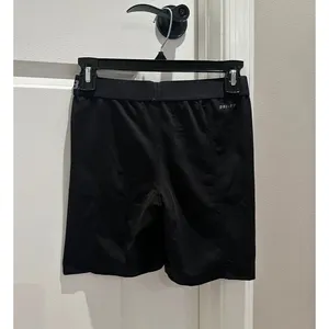 Nike Biker Shorts thumbnail 3
