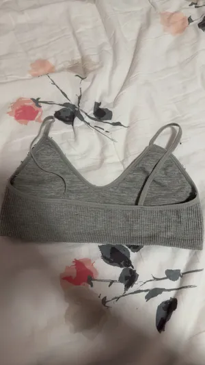 Forever 21 Bralette thumbnail 2