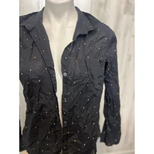 Old navy dress shirt thumbnail 2