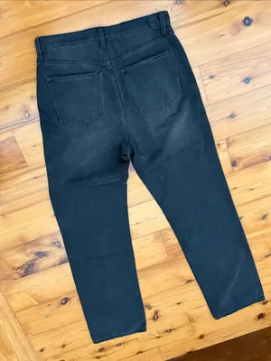 Pistola jeans 28 thumbnail 12