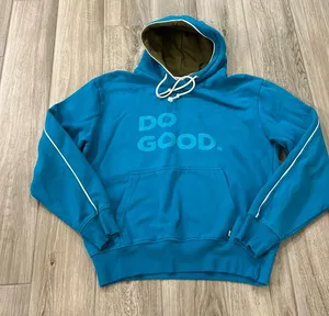 Cotopaxi Hoodie thumbnail 1