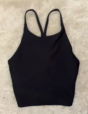 Old Navy Active Top thumbnail 1