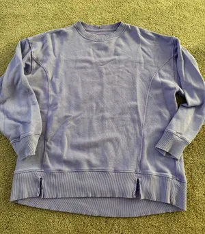 Aerie Crewneck thumbnail 1