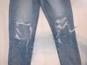 American Eagle Outfitters Jeans thumbnail 3