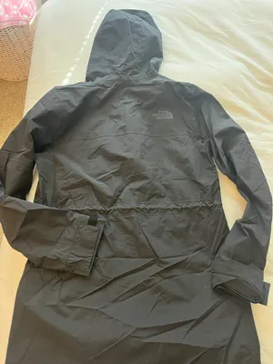 The North Face Jacket thumbnail 5