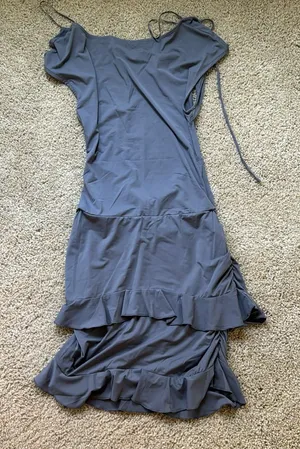 Lioness Oui Oui Dress thumbnail 1
