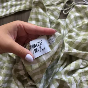 Princess Polly Dress thumbnail 3