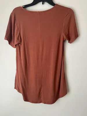 Buckle Tee thumbnail 2