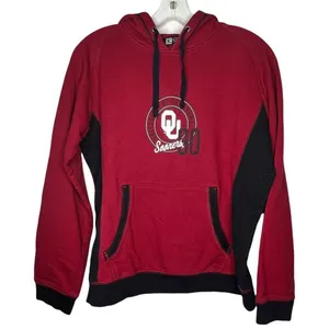 Gear for Sports‎ OU Hoody thumbnail 1