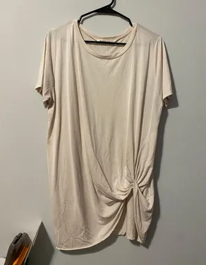 Shirt thumbnail 1