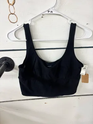 New With Tags Aerie Chill Tank thumbnail 2
