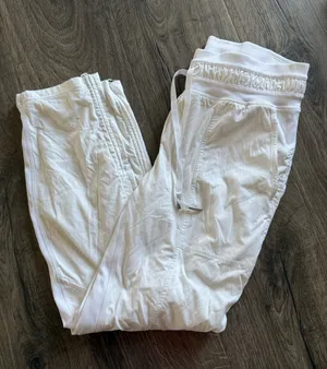 Lululemon Dance Studio Crop 25" thumbnail 1