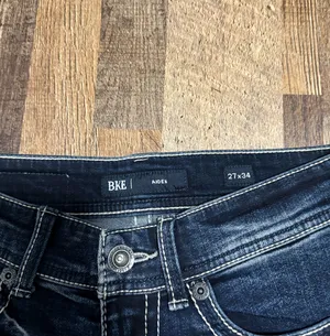 BKE Jeans Bootcut thumbnail 3